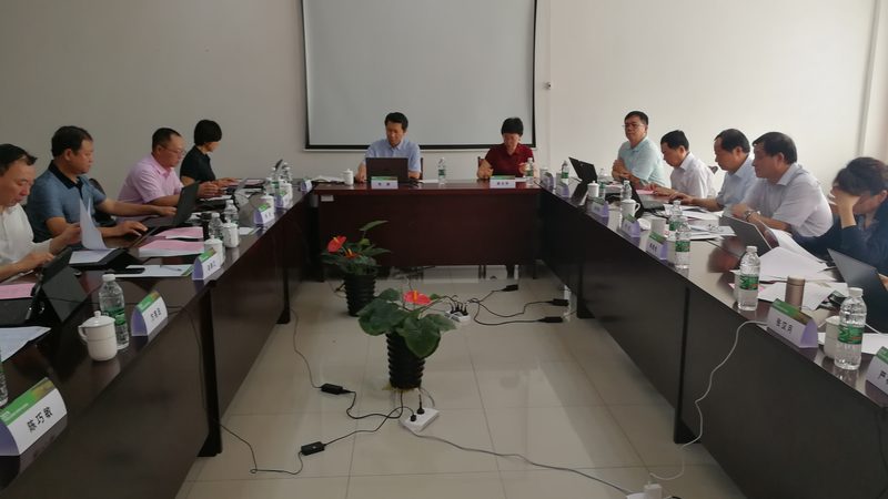 二手化工设备拆除步骤