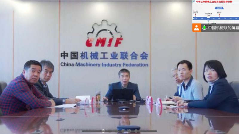 滚珠丝杠预紧力调整：关键步骤与注意事项**