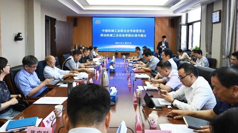ZDS直线振动筛：揭秘其工作原理与选型要点