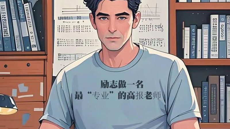陶瓷精密轴承批发报价解析：如何选择与评估