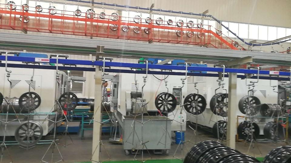 微信图片_20180106152139.jpg