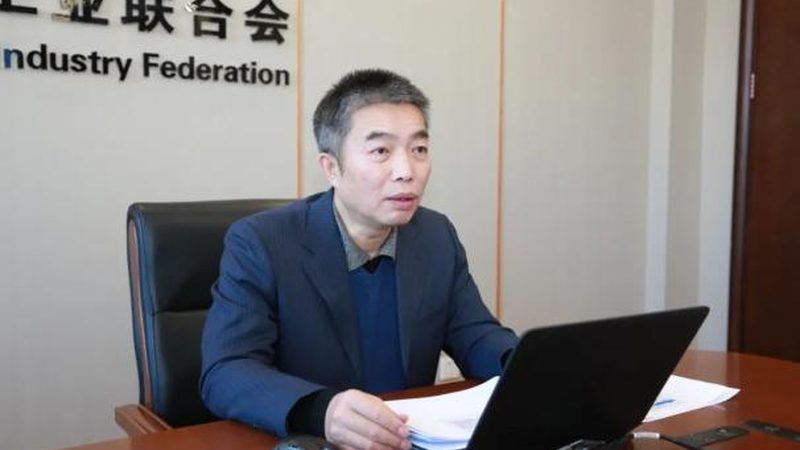 焊接机器人集成流程：揭秘高效自动化生产的秘密步骤
