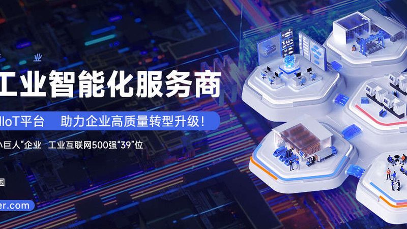 数控车床加工订单来源：揭秘行业背后的逻辑
