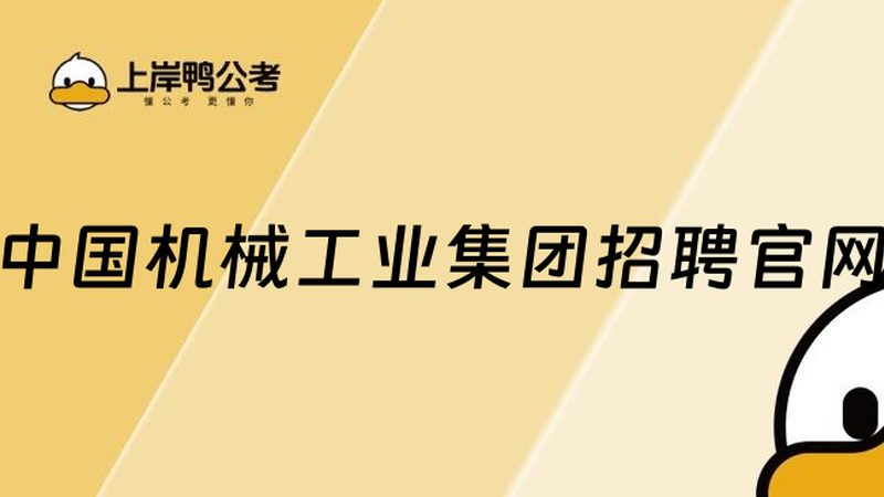 行业现状：个性化需求与专业分工的碰撞