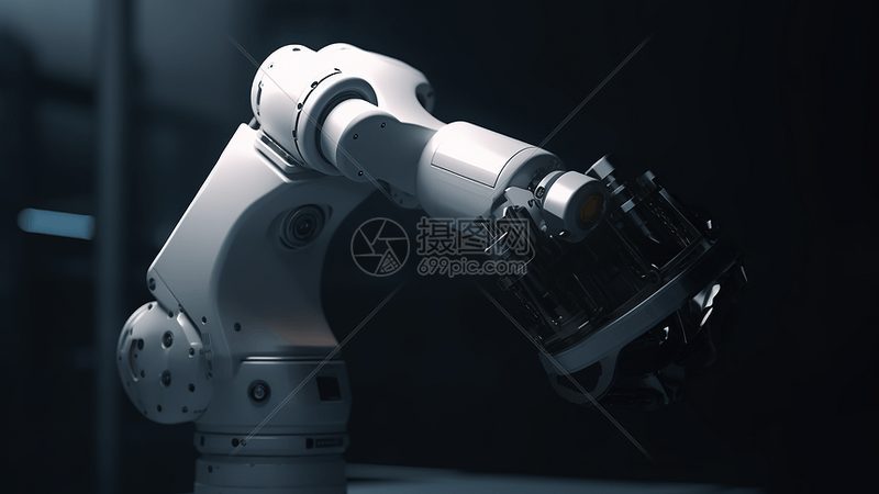 日本精密轴承品牌：揭秘其背后的技术与品质